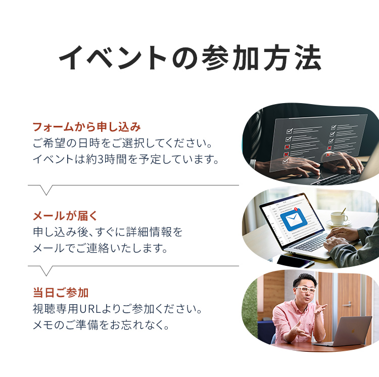 Webデザイナーのイラスト