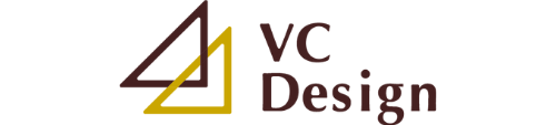 VC Designポートフォリオ