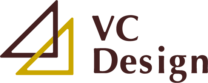 VC Designポートフォリオ